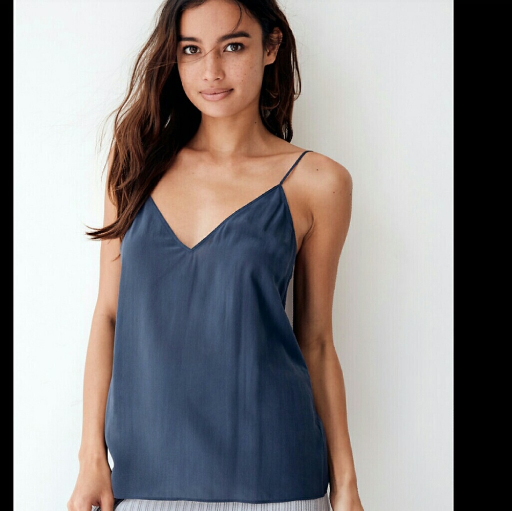 New Aritzia Camisole